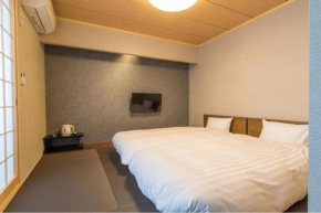 Karasuma Rokujo Hotel / Vacation STAY 2829